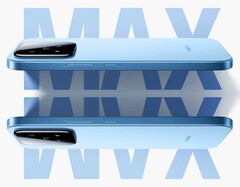 A friss kiszivárgások szerint a Xiaomi 17 Max a következő hetekben válik hivatalossá Kínában.