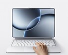 A Xiaomi Pad 7 Ultra holnap jelenik meg Kínában. (Kép forrása: Xiaomi)
