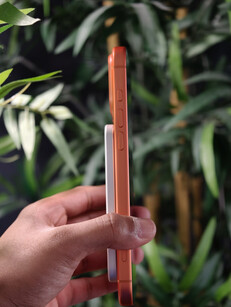 (Kép forrása: Ramal Media)