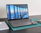 A ZBook Ultra G1a 14