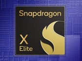 Qualcomm Snapdragon X Elite elemzés - Hatékonyabb, mint az AMD és az Intel, de a Apple továbbra is az élen jár