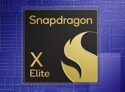 Visszatekintés: Qualcomm Snapdragon X Elite