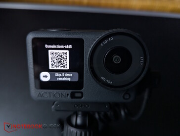 Legfeljebb 5 alkalommal ugorhat, utána nem használhatja a kamerát párosítás nélkül