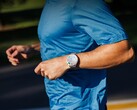 Az Amazfit Balance (a képen) egyike a márka tíz okosórájának, amelyek 2025-ben kapják meg az utolsó biztonsági frissítést. (Kép forrása: Amazfit)