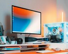 A Apple Studio Display a hírek szerint legkésőbb jövőre utódot kap. (Kép forrása: Jaime Marrero)