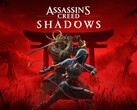 Az Assassin's Creed Shadows 70 dollárba kerül a Steamen. (Kép forrása: Ubisoft)
