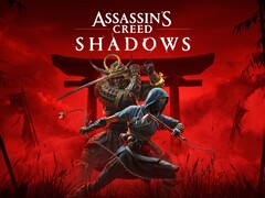 Az Assassin&#039;s Creed Shadows 70 dollárba kerül a Steamen. (Kép forrása: Ubisoft)