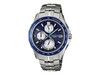 Casio Oceanus Manta OCW-S7000F-2A óra