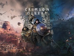 A Pearl Abyss és a Samsung összefog, hogy a Crimson Desert jelentős szerepet kapjon a Gamescom 2026 rendezvényen.