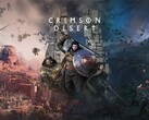 A Pearl Abyss és a Samsung összefog, hogy a Crimson Desert jelentős szerepet kapjon a Gamescom 2026 rendezvényen.