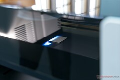 Az xTools például nagyon széles választékban kínál vágószerszámokat, valamint fémmegmunkáló gépeket.