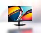 A Dell UltraSharp 32 QD-OLED egy Thunderbolt 4 monitor, és már HDMI bemenettel is rendelkezik. (Kép forrása: Dell)