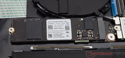 512 GB-OS SSD
