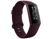 Fitbit Charge 4 Aktivitásmérő rövid értékelés: Kétszer olyan drága, mint a Huawei Band 4 Pro, és kétszer olyan jó is?
