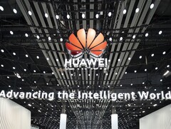 A Huawei néhány érdekes új megoldáson dolgozik, hogy lépést tartson a chipgyártó iparral (kép forrása: Huawei)