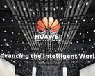 A Huawei néhány érdekes új megoldáson dolgozik, hogy lépést tartson a chipgyártó iparral (kép forrása: Huawei)