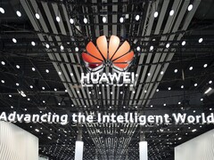 A Huawei néhány érdekes új megoldáson dolgozik, hogy lépést tartson a chipgyártó iparral (kép forrása: Huawei)