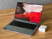 Xiaomi RedmiBook Pro 14 2024 laptop felülvizsgálata - A megfizethető subnotebook sok állóképességgel
