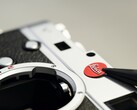 A Blackstone eladja a Leica Camera AG-ban lévő részesedését. (Kép forrása: Leica)