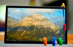 Meswao MES B3 tabletta felülvizsgálata Meswao MES B3 tabletta felülvizsgálata