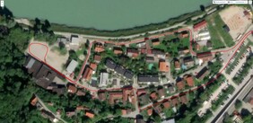 Garmin Venu 2: Fordulópont