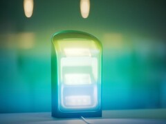 Kiszivárgott a Philips Hue Play fali lemosó (képünkön) (Kép forrása: Amazon)