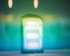 Kiszivárgott a Philips Hue Play fali lemosó (képünkön) (Kép forrása: Amazon)