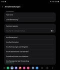 Samsung Galaxy Z Fold 6 okostelefon felülvizsgálata