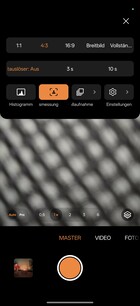 Oppo Find X9 Pro felülvizsgálata 2025