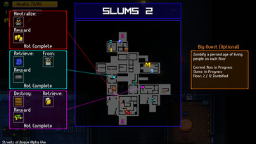 (Kép forrása: Steam)