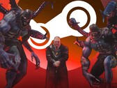 A Sumerian Six szeptember 9-ig 67%-os kedvezménnyel kapható a Steam-en.