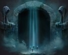 A Tower of Time július 9-ig 93%-os kedvezménnyel elérhető a Steam-en.
