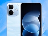 A Redmi Note 17 Pro várhatóan hamarosan megjelenik Európában.