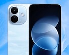 A Redmi Note 17 Pro várhatóan hamarosan megjelenik Európában.