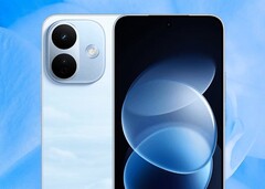 A Redmi Note 17 Pro várhatóan hamarosan megjelenik Európában.