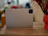 A Xiaomi Pad 8 sokat kínál a pénzért, de van néhány figyelemre méltó hiányosság a specifikációs lapon
