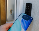 Szezámot kinyitni! - Nuki Keypad 2 NFC felülvizsgálat
