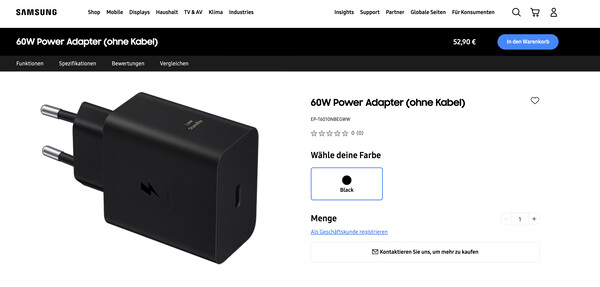 (Kép forrása: Samsung)