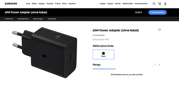 (Kép forrása: Samsung)