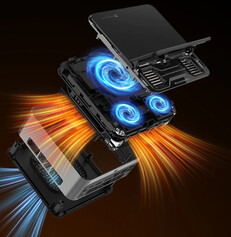 (Kép forrása: Machenike)