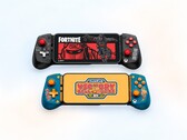 A GameSir X5 Lite mobil vezérlőjének megjelenik a Fortnite-kiadása
