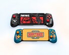 A GameSir X5 Lite mobil vezérlőjének megjelenik a Fortnite-kiadása