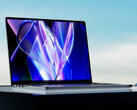 A ROG Zephyrus G14 2026 1400 dollárral drágábban indul, mint a tavalyi modell.