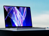 A ROG Zephyrus G14 2026 1400 dollárral drágábban indul, mint a tavalyi modell.