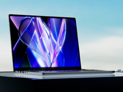 A ROG Zephyrus G14 2026 1400 dollárral drágábban indul, mint a tavalyi modell.