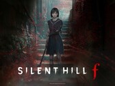 A NeoBards Entertainment által fejlesztett Silent Hill f a népszerű franchise legújabb része. (Kép forrása: NeoBards Entertainment)