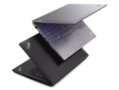 Lenovo ThinkPad T14s Gen 6 Radeon 880M akár 25 százalékkal alulteljesít (Kép forrása: Lenovo)