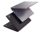 Lenovo ThinkPad T14s Gen 6 Radeon 880M akár 25 százalékkal alulteljesít (Kép forrása: Lenovo)