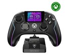 A Stealth Ultra II kontrollert Xboxhoz tervezték.
