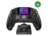 A Stealth Ultra II kontrollert Xboxhoz tervezték.